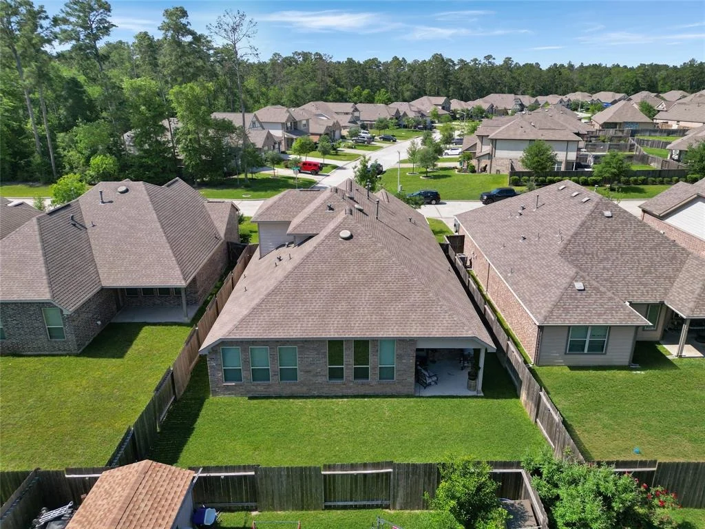 Photo of 2718 Little Caney Way