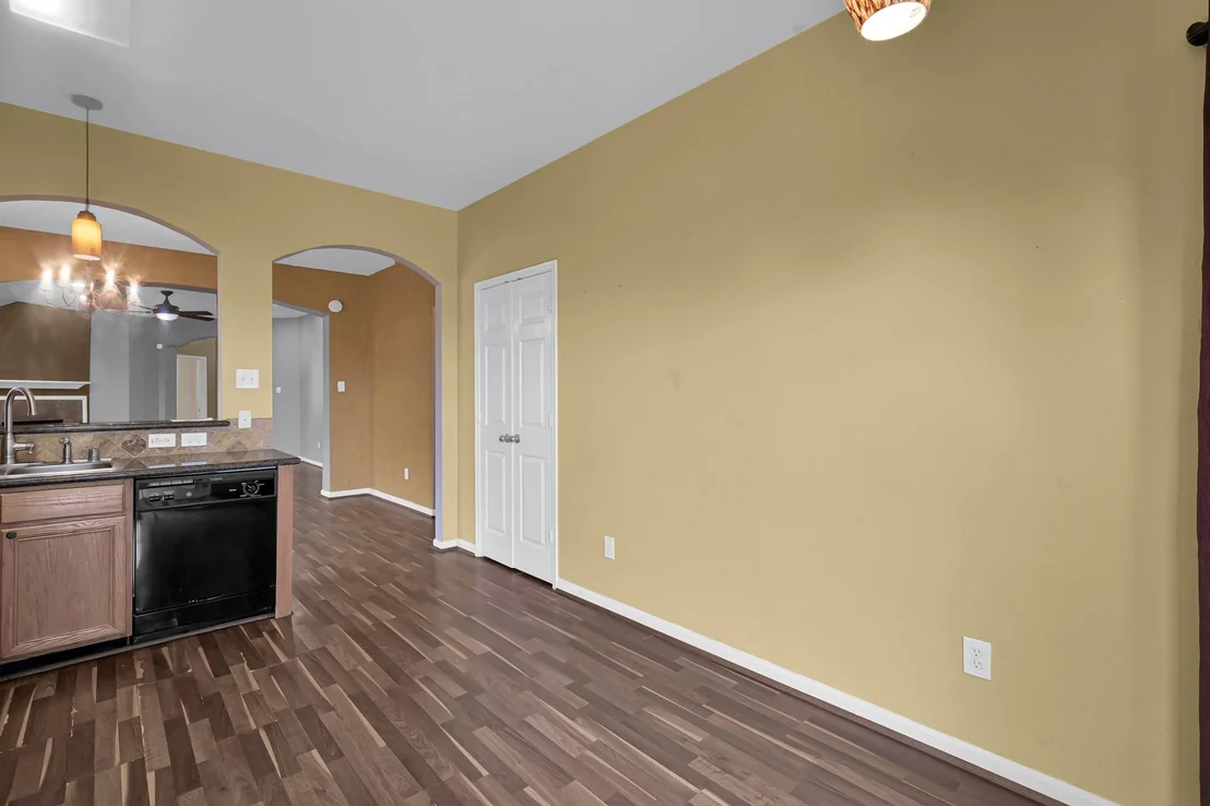 Photo of 21814 Cascade Hollow Lane