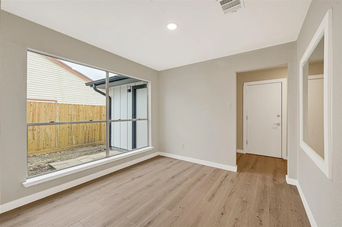 Photo of 6507 Paso Del Sol Drive