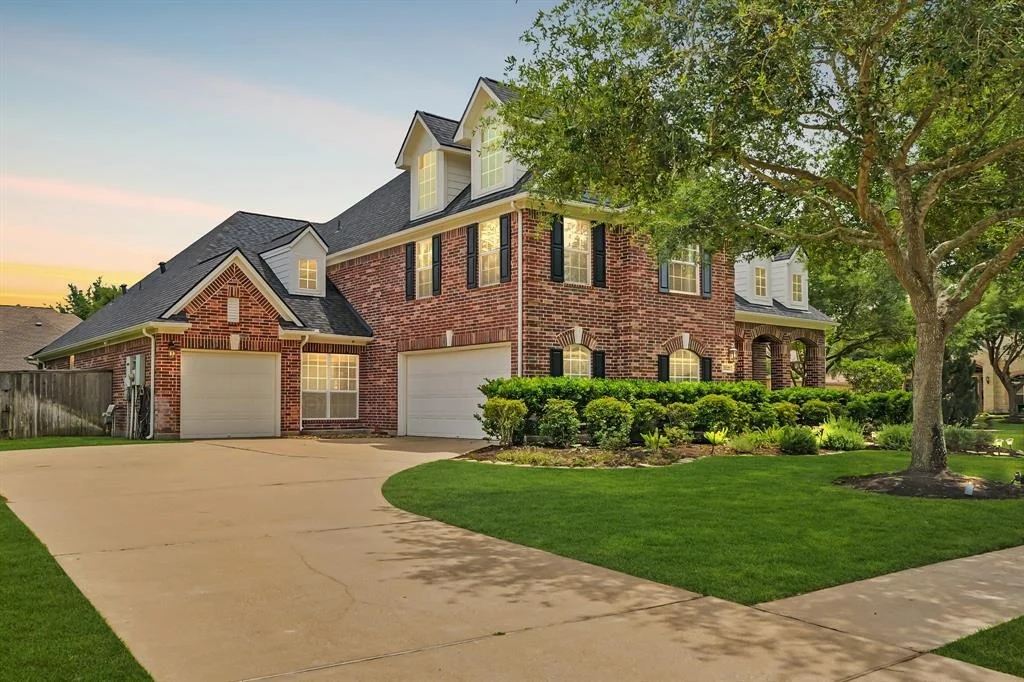 Photo of 21227 Redcrest Manor Drive