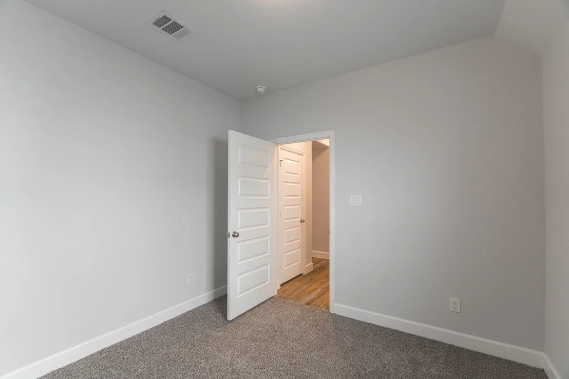 Photo of 7438 Cattail Falls Lane
