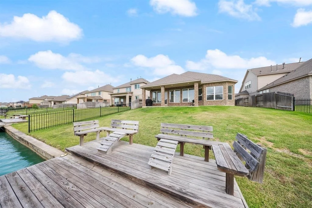 Photo of 24103 Corinaldo Court