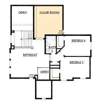 Photo of 13719 Tranquila Vista Drive