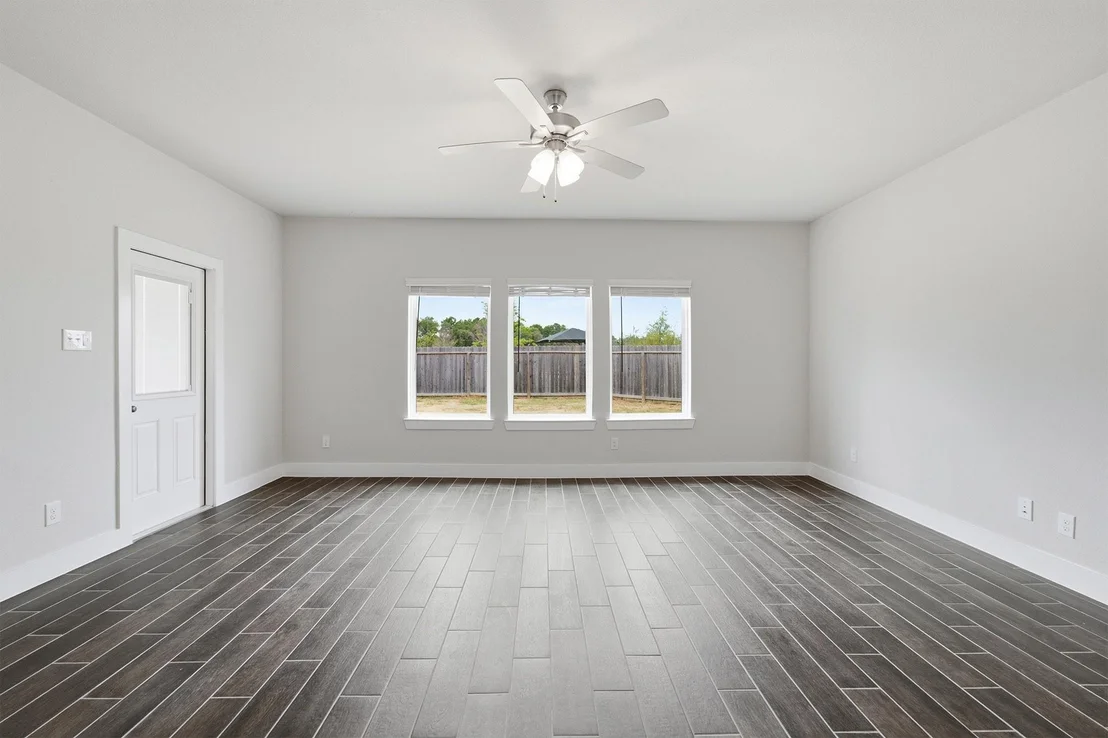Photo of 14414 High Hill Drive