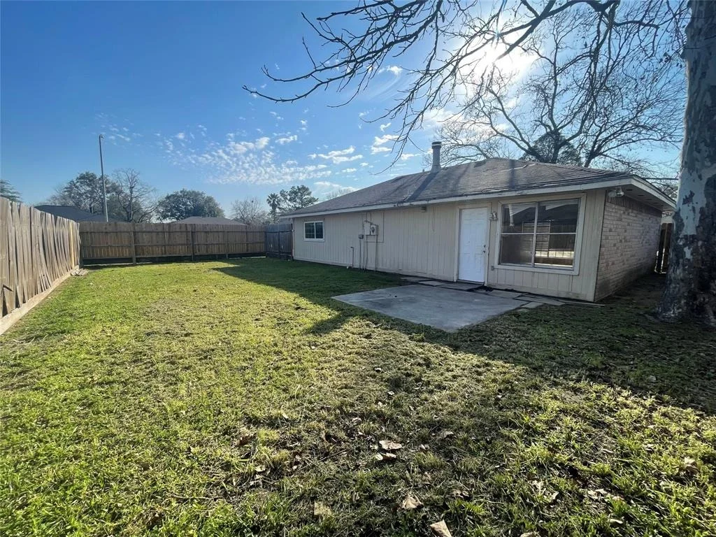 Photo of 20202 Pinefield Court