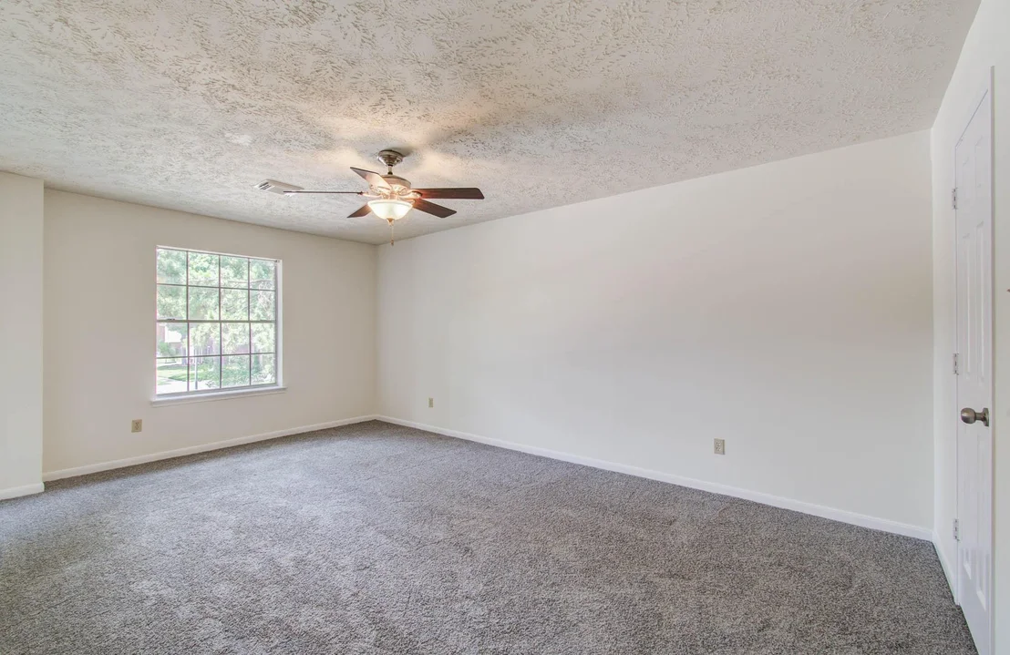 Photo of 3746 Havenmoor Place