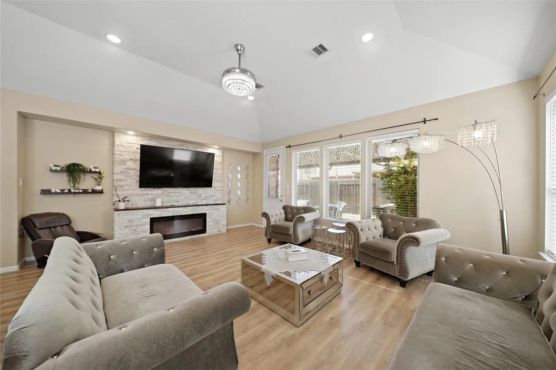 Photo of 11022 Jacob Crossing Drive