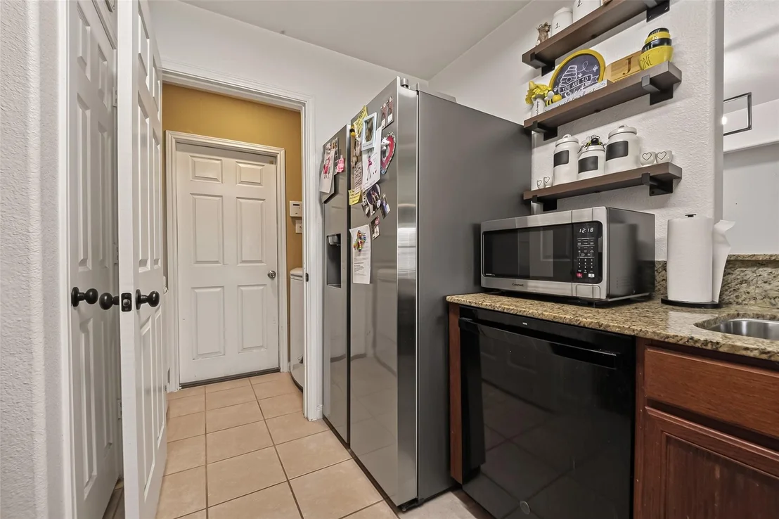 Photo of 9426 Peridot Green Drive
