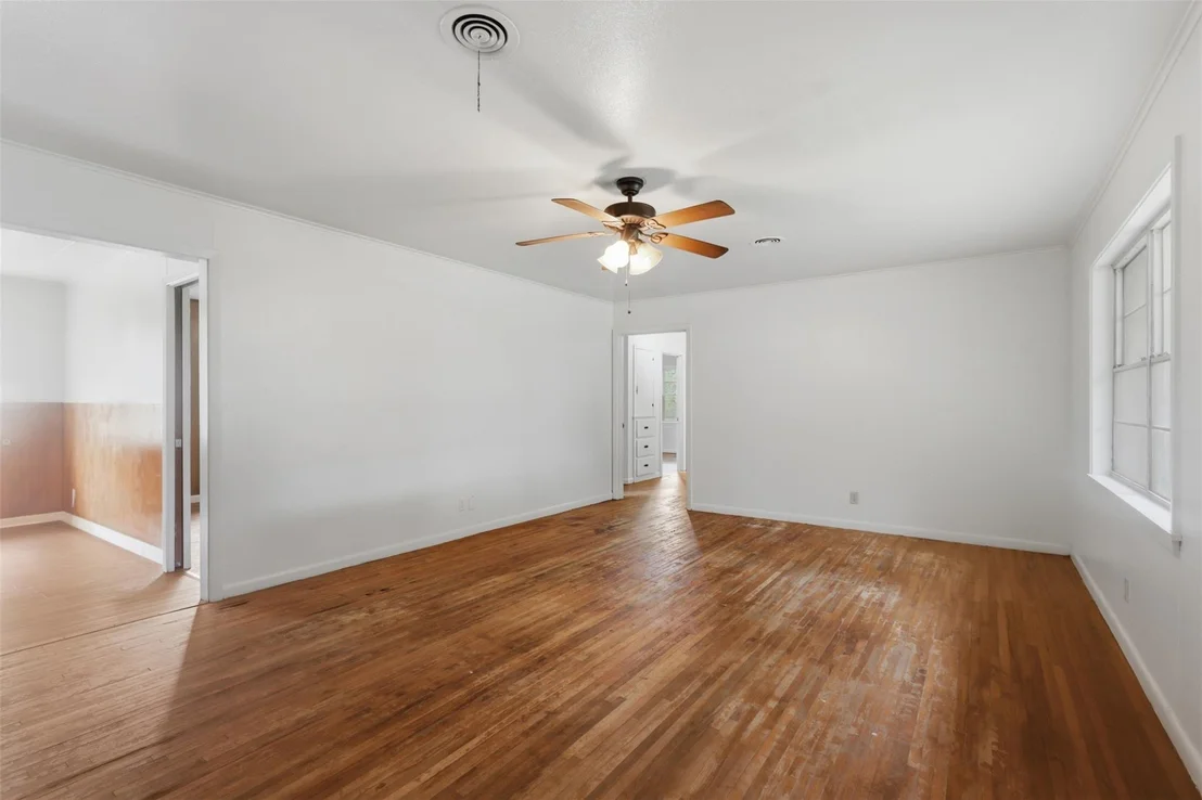 Photo of 1506 E 29th Street