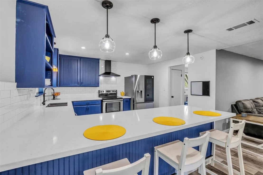Photo of 7476 S Fork Drive