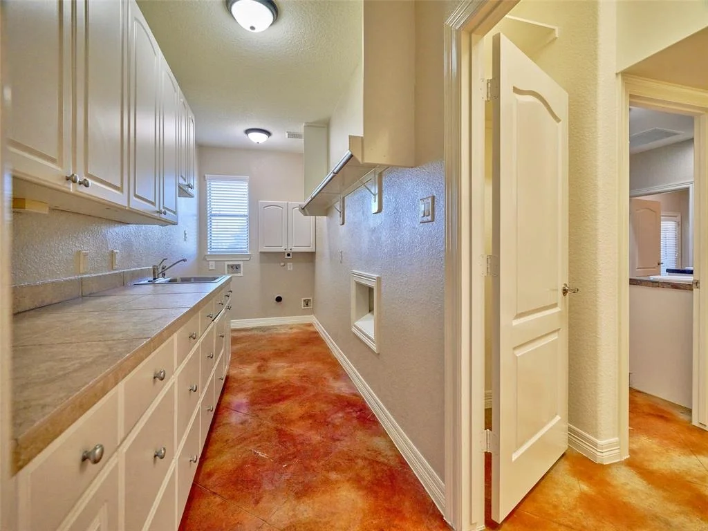 Photo of 13331 Kettler Road