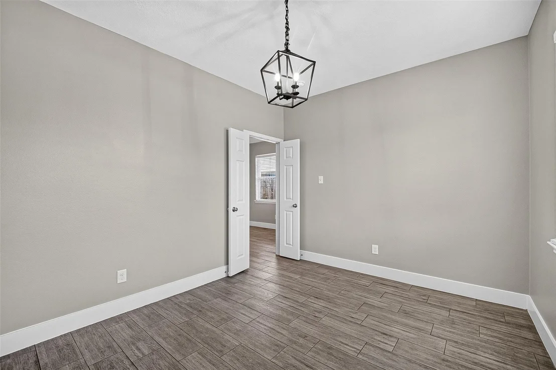 Photo of 14538 Burleson Bend Drive