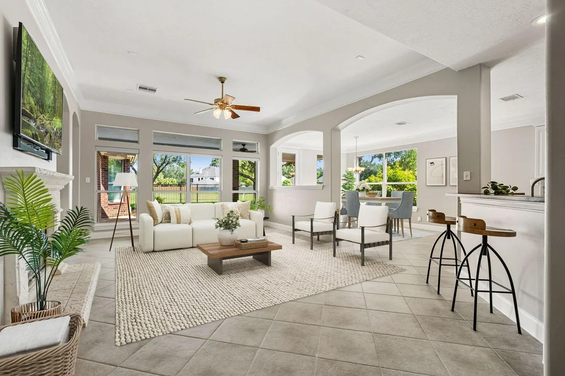 Photo of 16403 Torry View Terrace