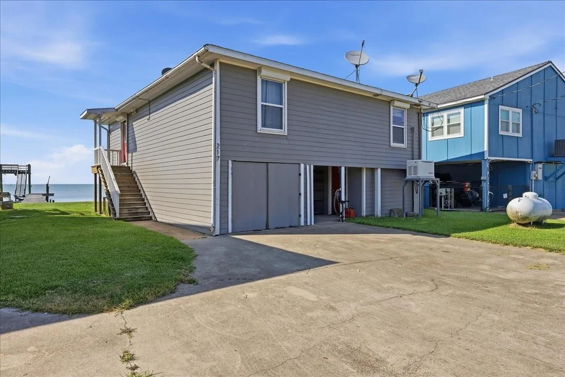 Photo of 217 Captains Road