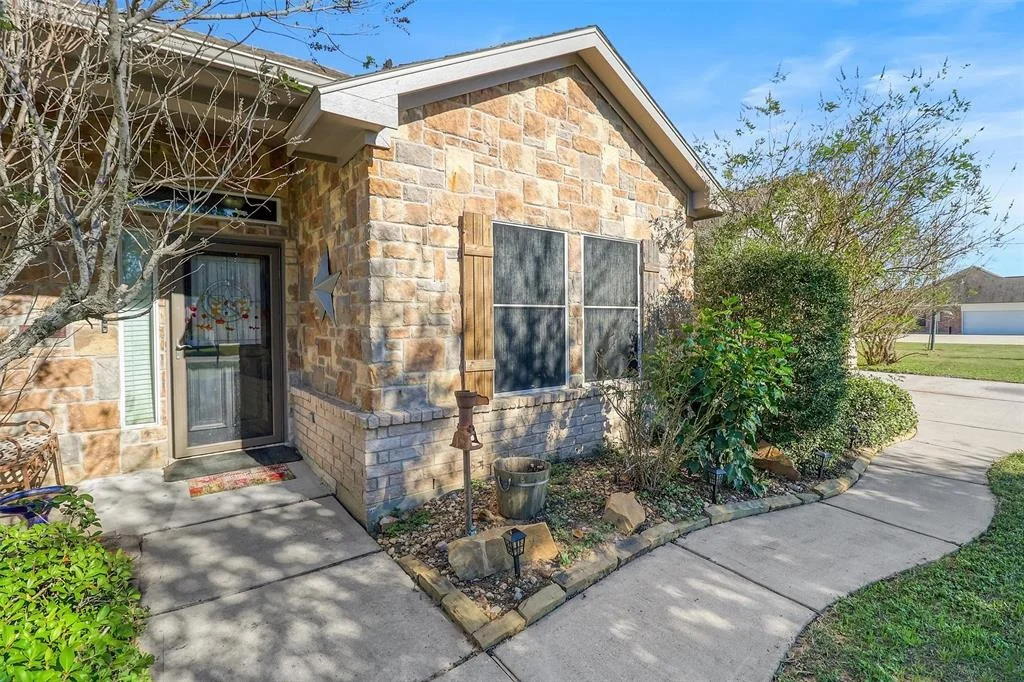 Photo of 2164 Settlers Way Drive