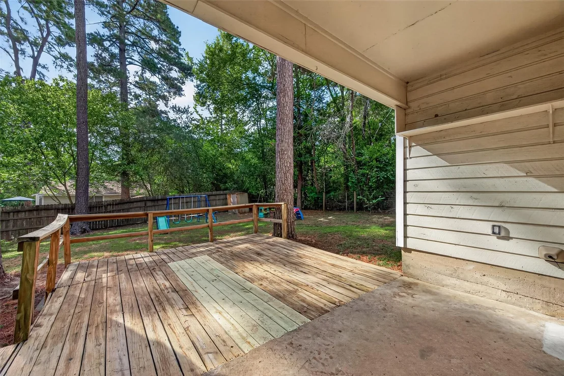 Photo of 12340 Rollingwood Loop