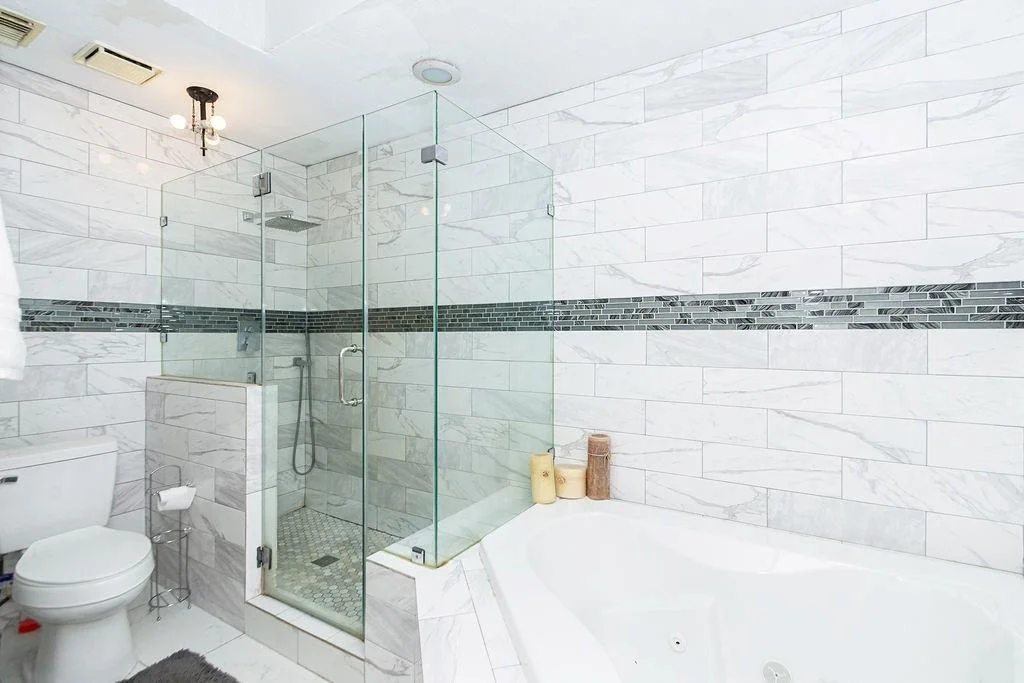 Photo of 1808 Oakland Circle