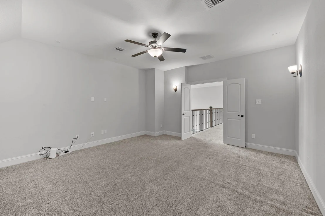 Photo of 15319 Patten Forest Drive