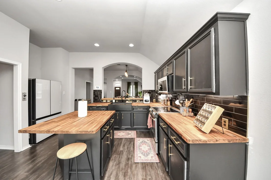 Photo of 9210 Sunlit Park Drive