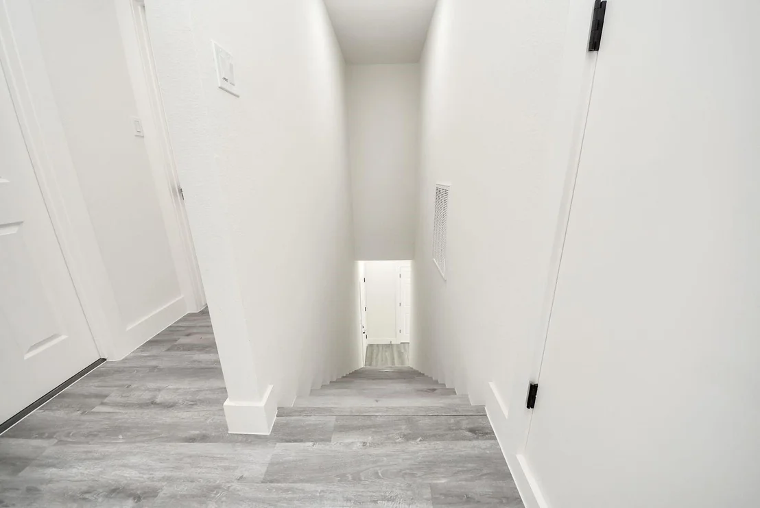 Photo of 17119 Spindle Oaks Drive