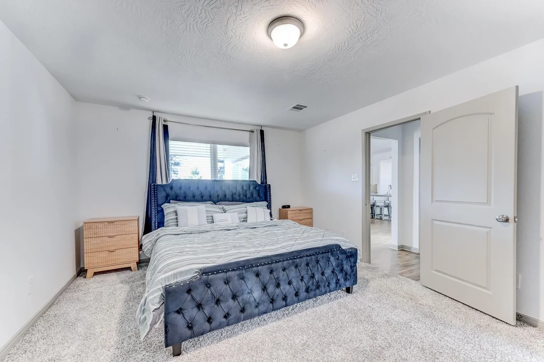 Photo of 204 Shoreview Drive