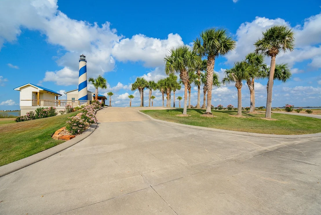 Photo of 3036 Sandy Lane