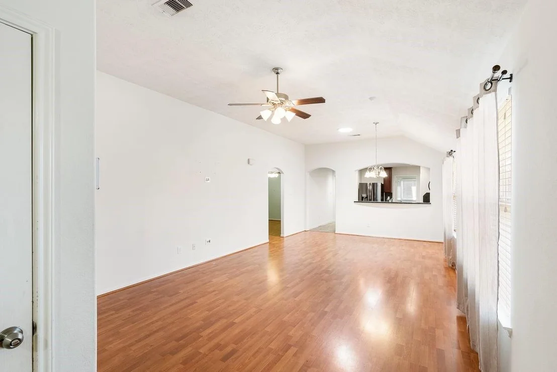 Photo of 9326 Valley Tree Lane