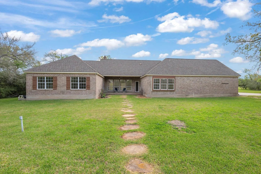 Photo of 13652 Suzanne Place