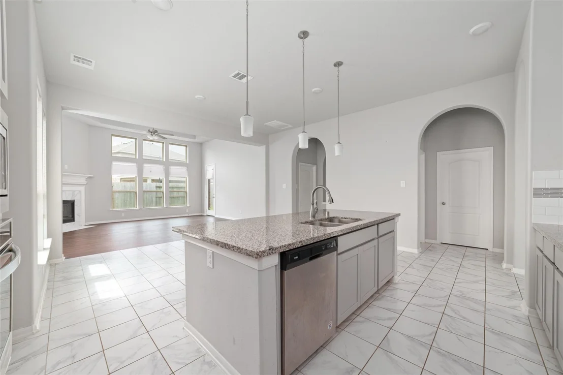 Photo of 11310 Thompson Bend Drive