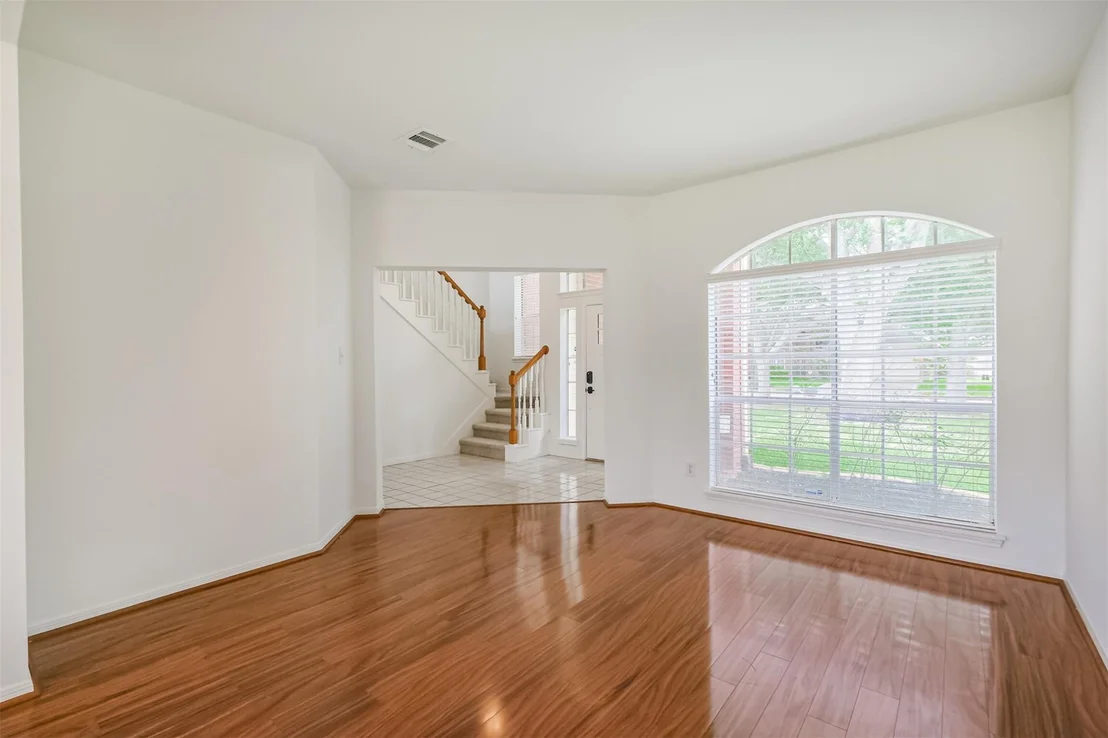 Photo of 139 High Meadows Drive