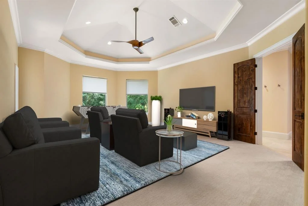 Photo of 50 Silver Iris Way