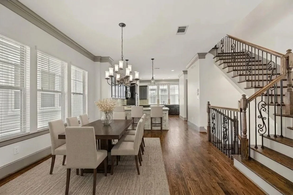 Photo of 4510 Eli Street