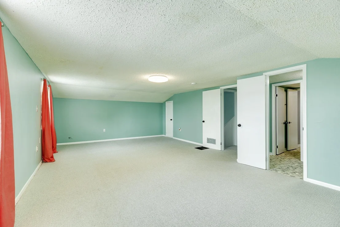 Photo of 5347 County Road 868e