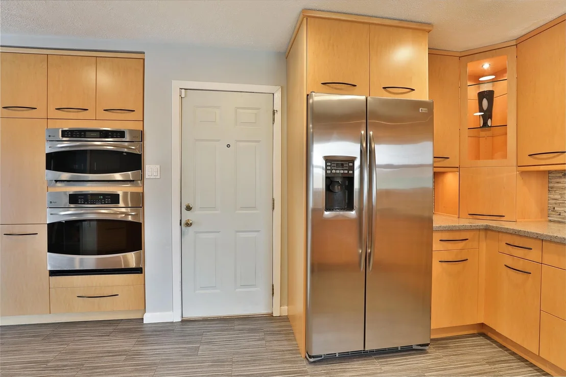 Photo of 2427 Willowby Drive