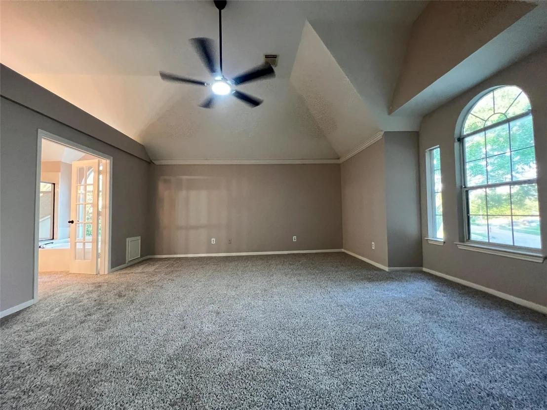 Photo of 11422 Willow Field Drive