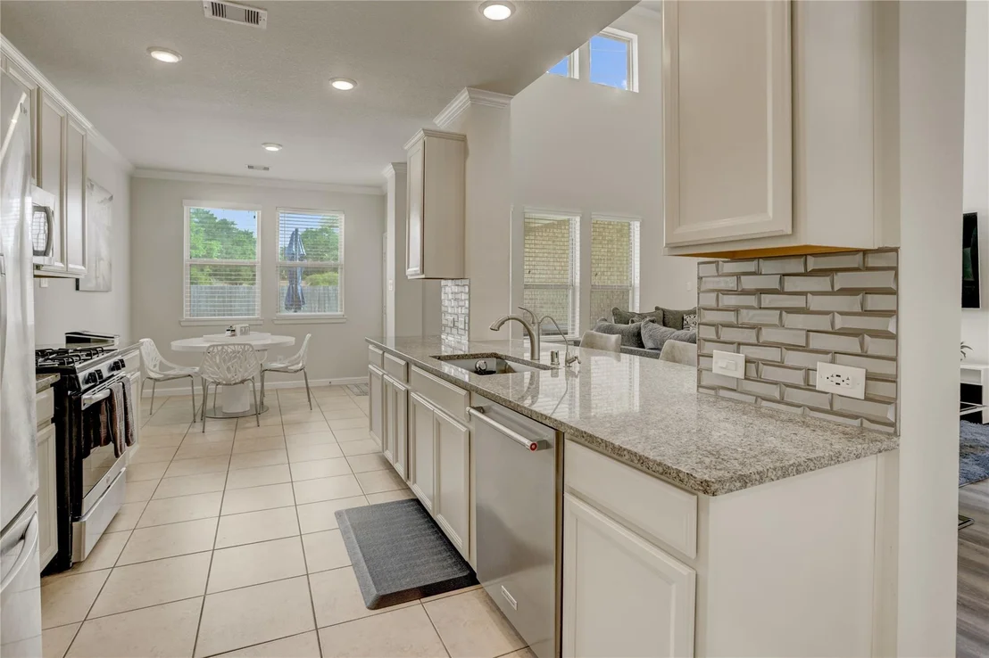 Photo of 17522 Treecreeper Lane