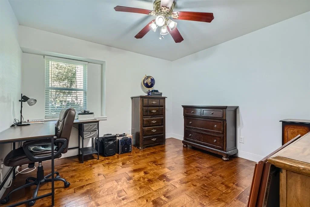 Photo of 12703 High Sea Drive