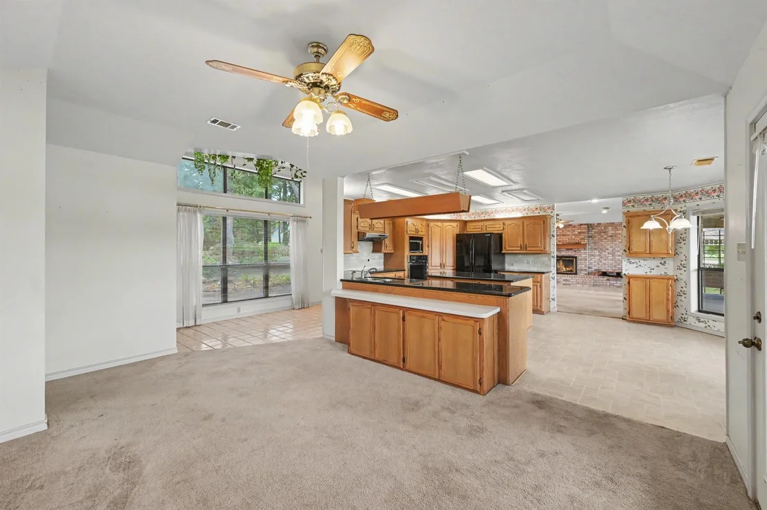 Photo of 98 Glenheath