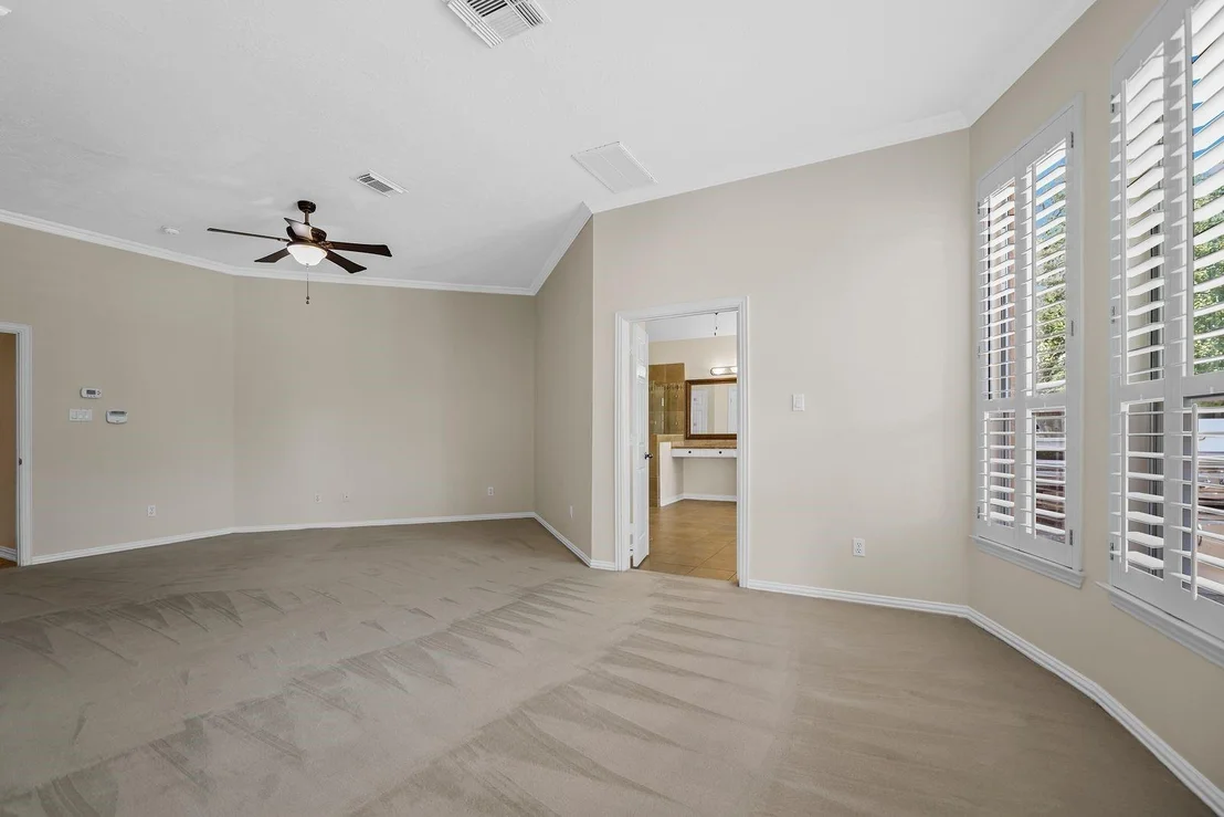 Photo of 17614 Lasting Rose Drive