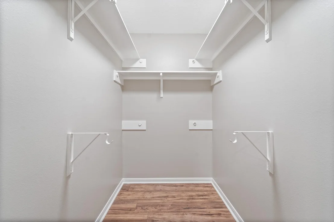 Photo of 7103 Biton Drive