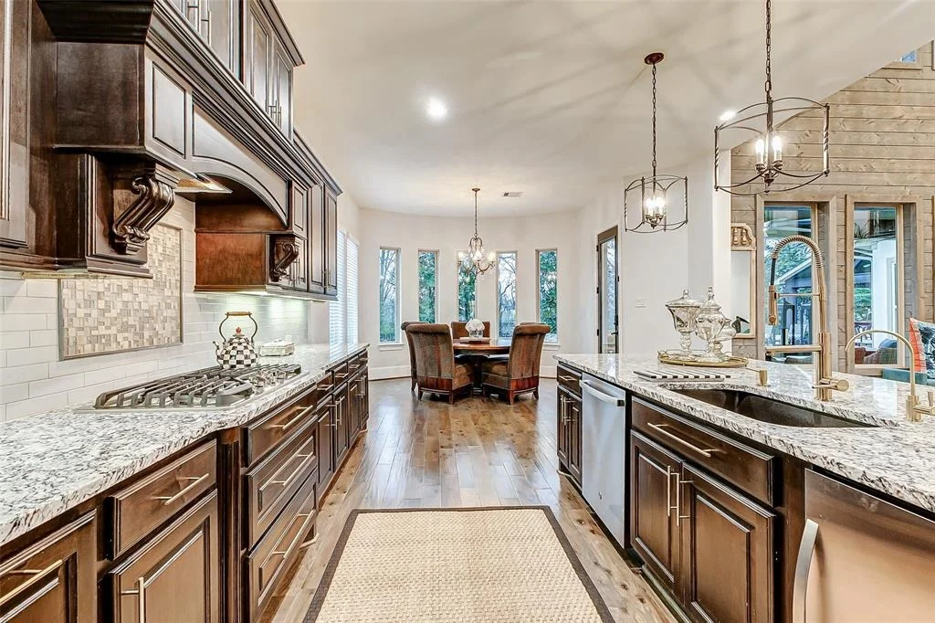 Photo of 30811 Shady Oak Drive