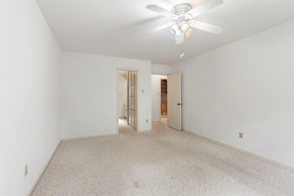 Photo of 4703 Christopher Place