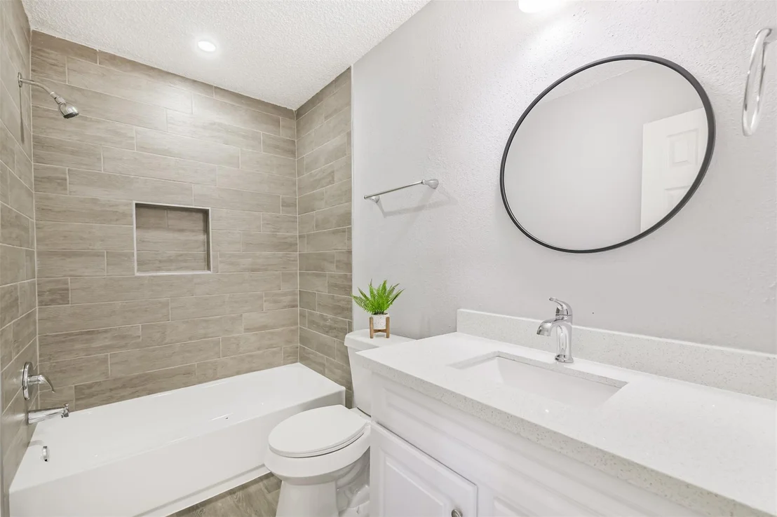 Photo of 23347 Prairie Bird Drive