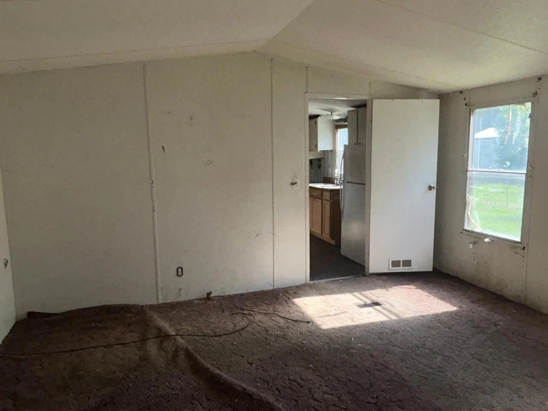 Photo of 130 Buckingham Lane
