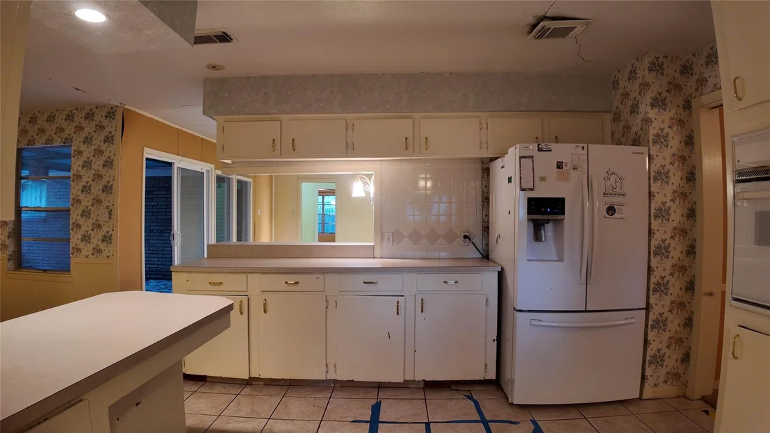 Photo of 11003 Renwick Drive