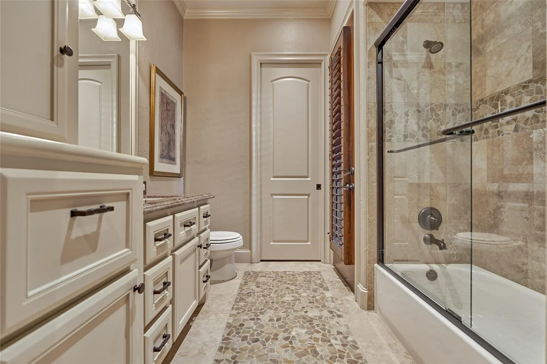 Photo of 24803 Pearl Crest Lane