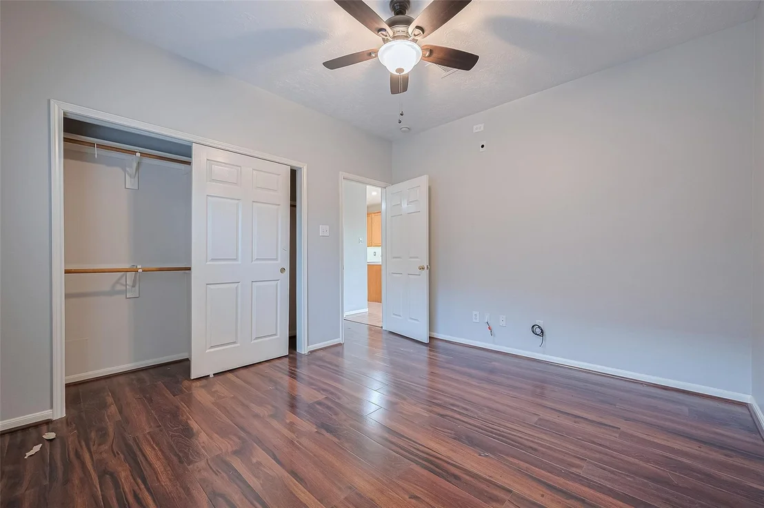 Photo of 15427 Oxenford Drive