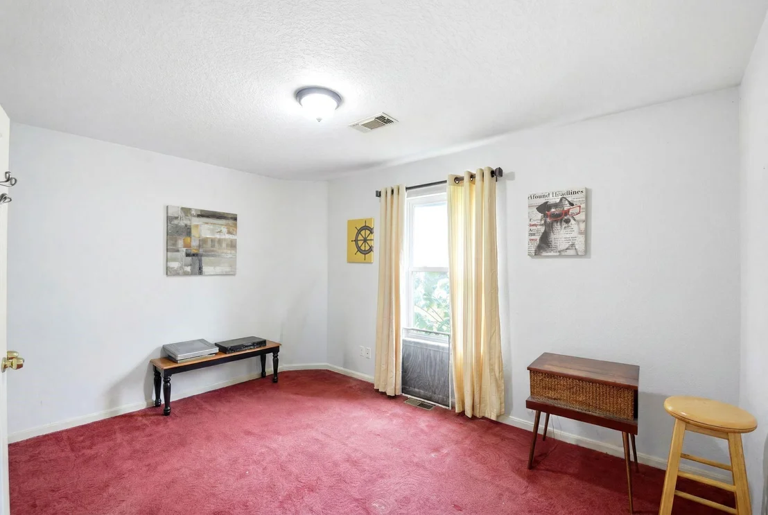 Photo of 511 County Road 949e