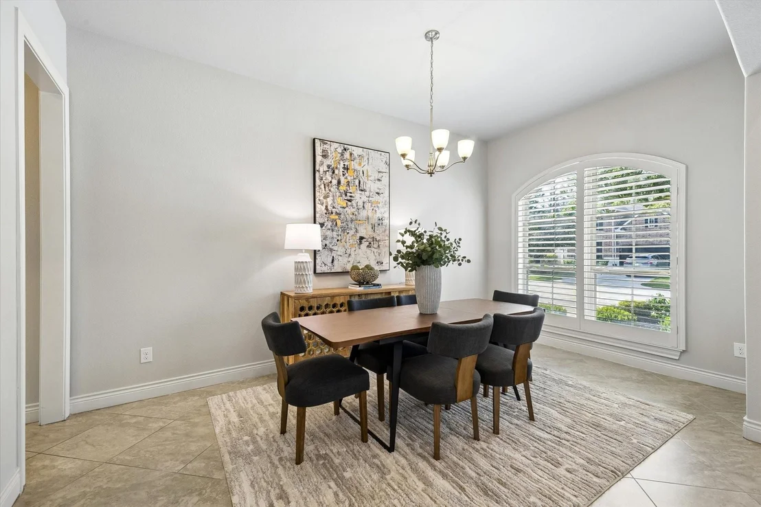 Photo of 4035 Steep Woods Drive