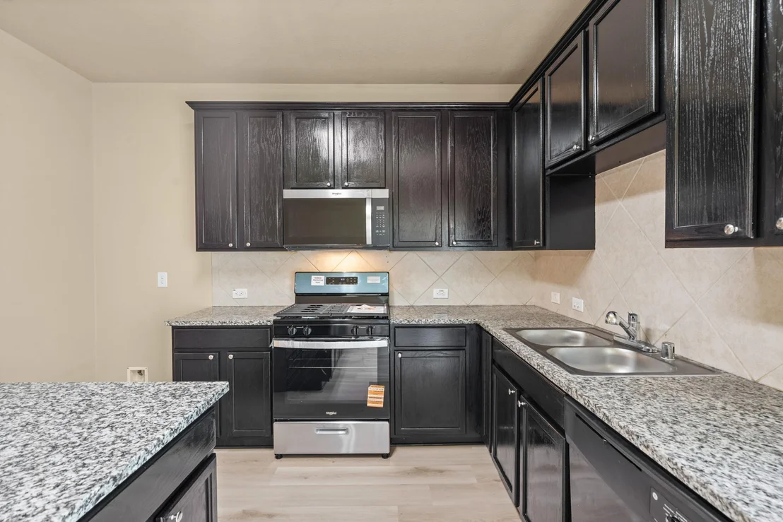 Photo of 6903 Silver Trace Court